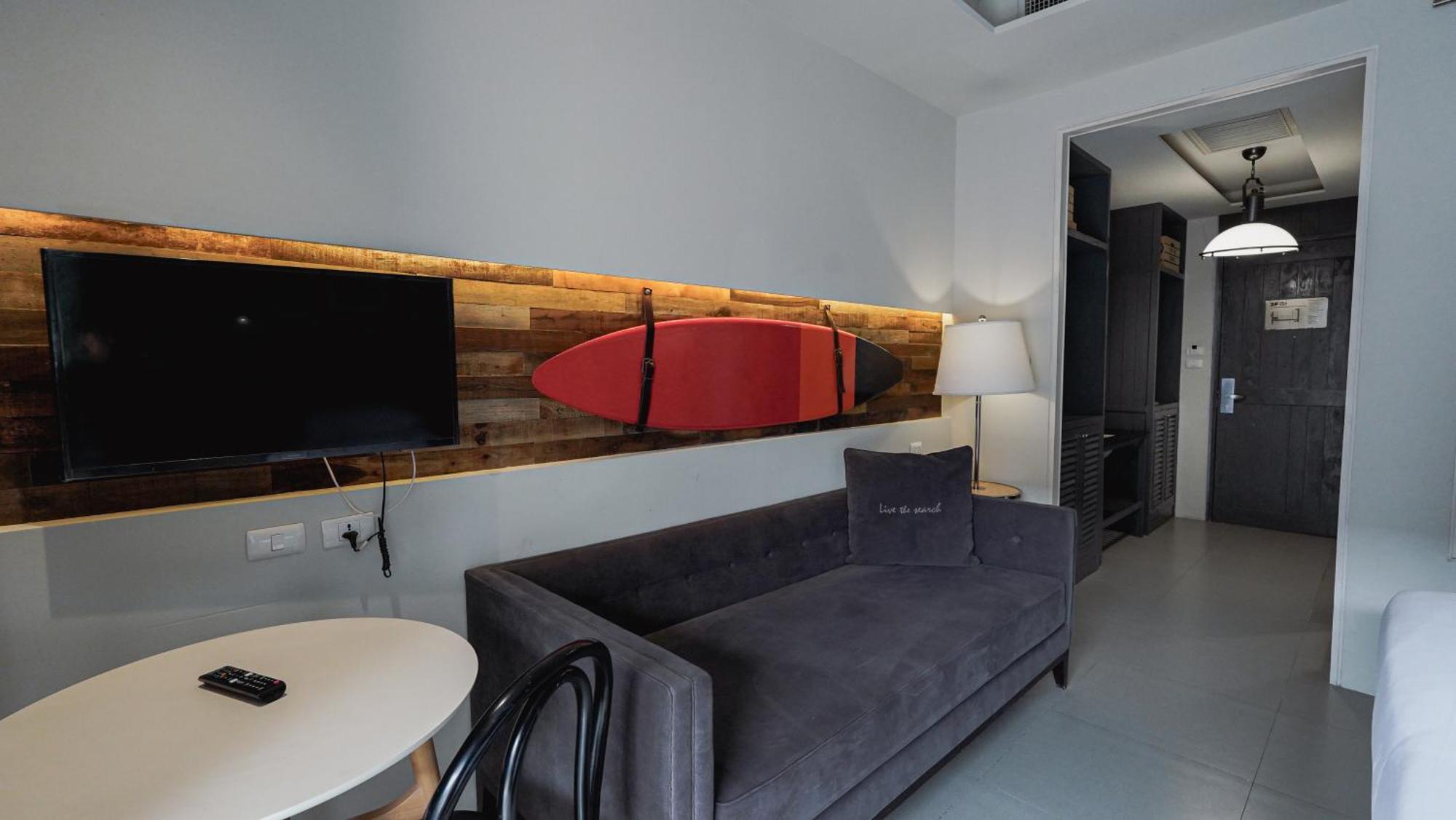 Deluxe Double or Twin Room,1555059994:JPEG